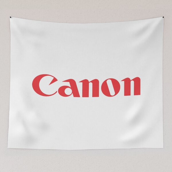 Item preview, Empowering Canon Female Strength designed and sold by Kwang- hyun.