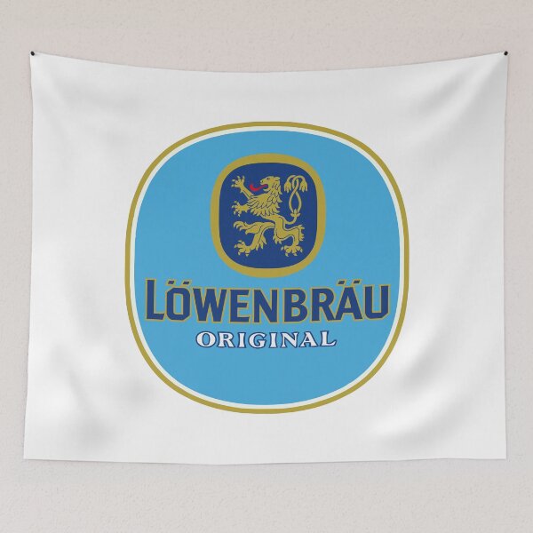 Item preview, Fierce Löwenbräu Lowenbrau aFemme Power designed and sold by Kwang- hyun.