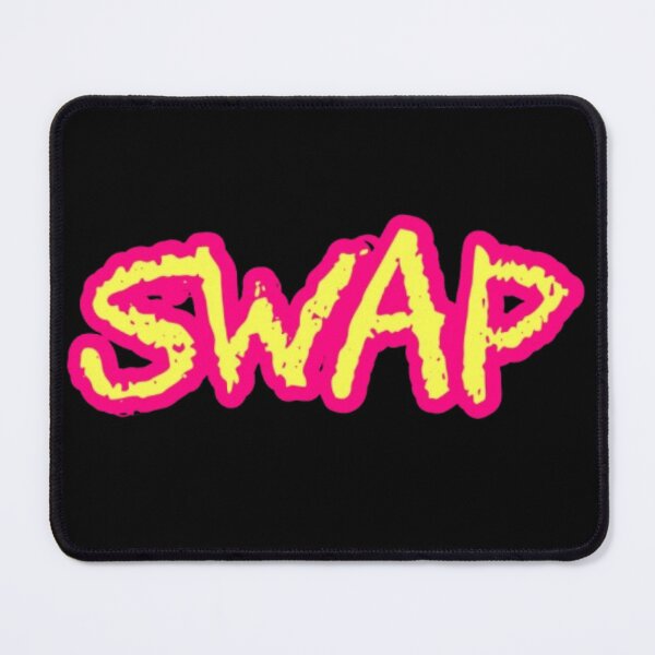 Item preview, Swap designed and sold by prashant art factory ✅️.