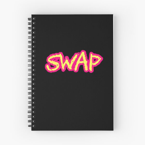 Item preview, Swap designed and sold by prashant art factory ✅️.