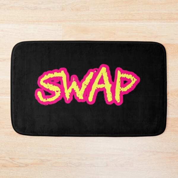 Item preview, Swap designed and sold by prashant art factory ✅️.