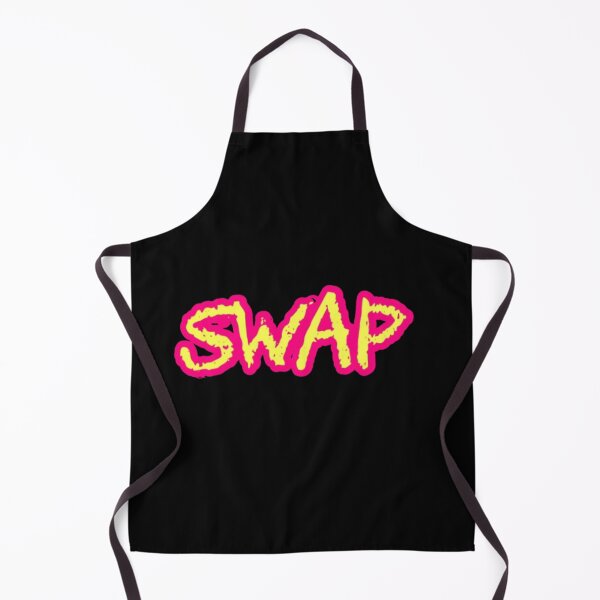 Item preview, Swap designed and sold by prashant art factory ✅️.