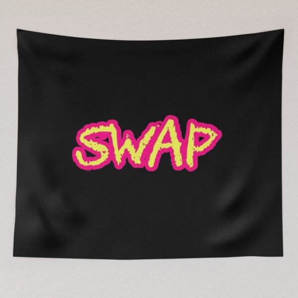 Item preview, Swap designed and sold by prashant art factory ✅️.