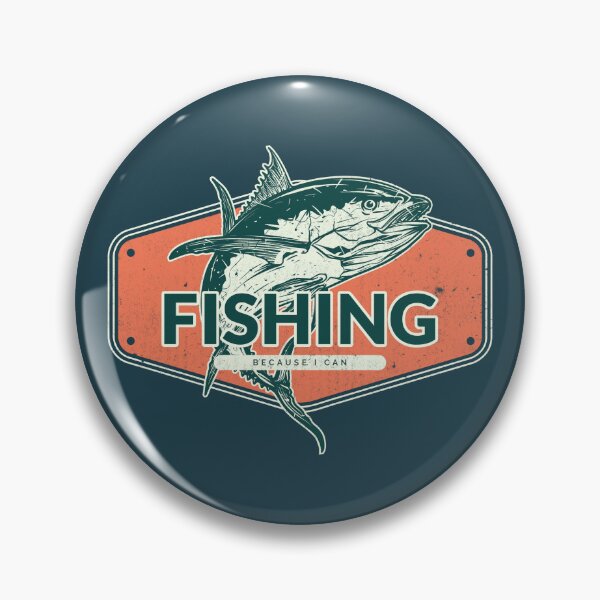 Item preview, Fish em if ya got em designed and sold by fhodgson.