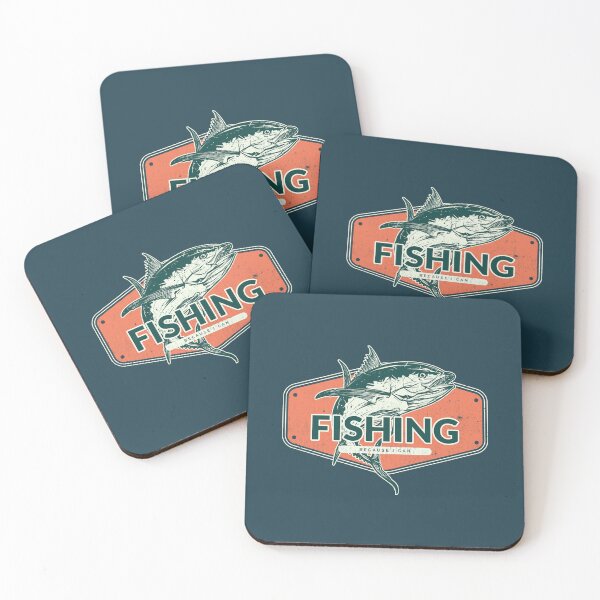 Item preview, Fish em if ya got em designed and sold by fhodgson.