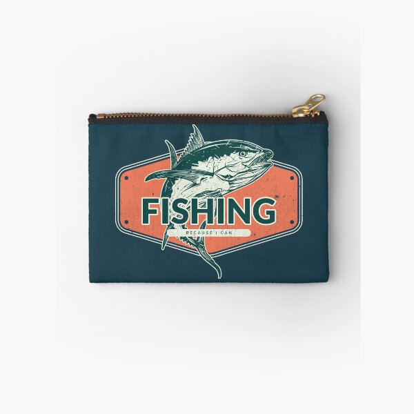 Item preview, Fish em if ya got em designed and sold by fhodgson.