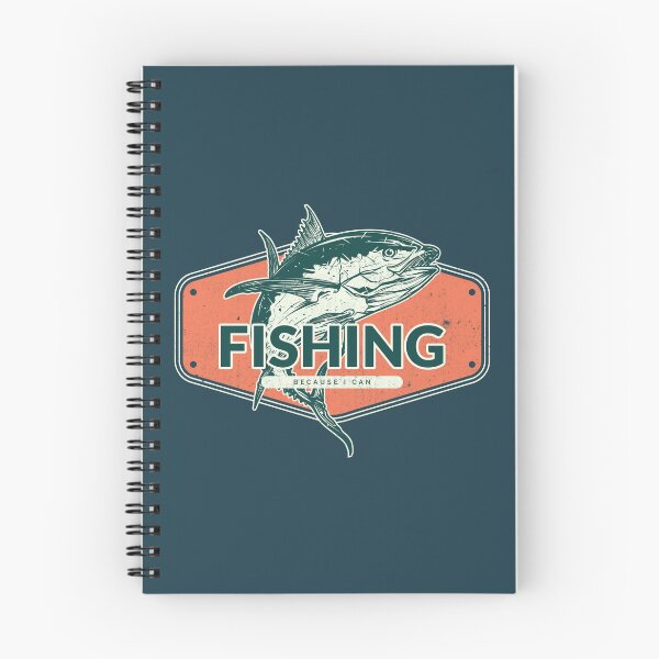Item preview, Fish em if ya got em designed and sold by fhodgson.
