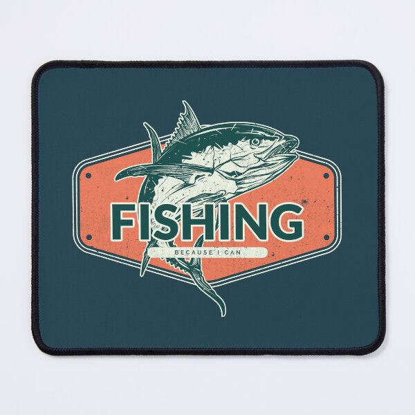 Item preview, Fish em if ya got em designed and sold by fhodgson.