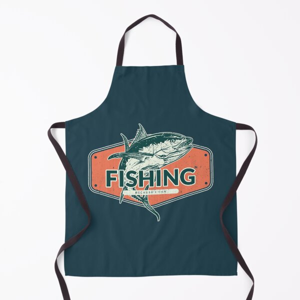 Item preview, Fish em if ya got em designed and sold by fhodgson.
