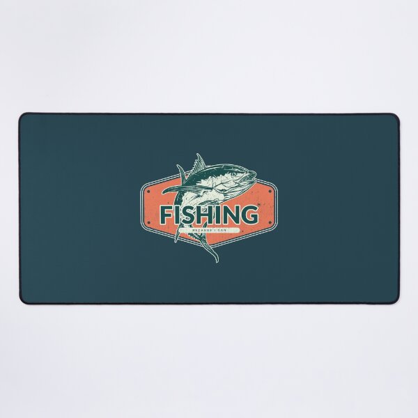 Item preview, Fish em if ya got em designed and sold by fhodgson.