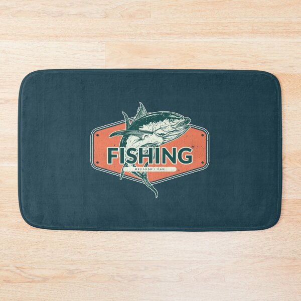 Item preview, Fish em if ya got em designed and sold by fhodgson.