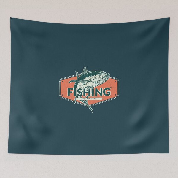 Item preview, Fish em if ya got em designed and sold by fhodgson.