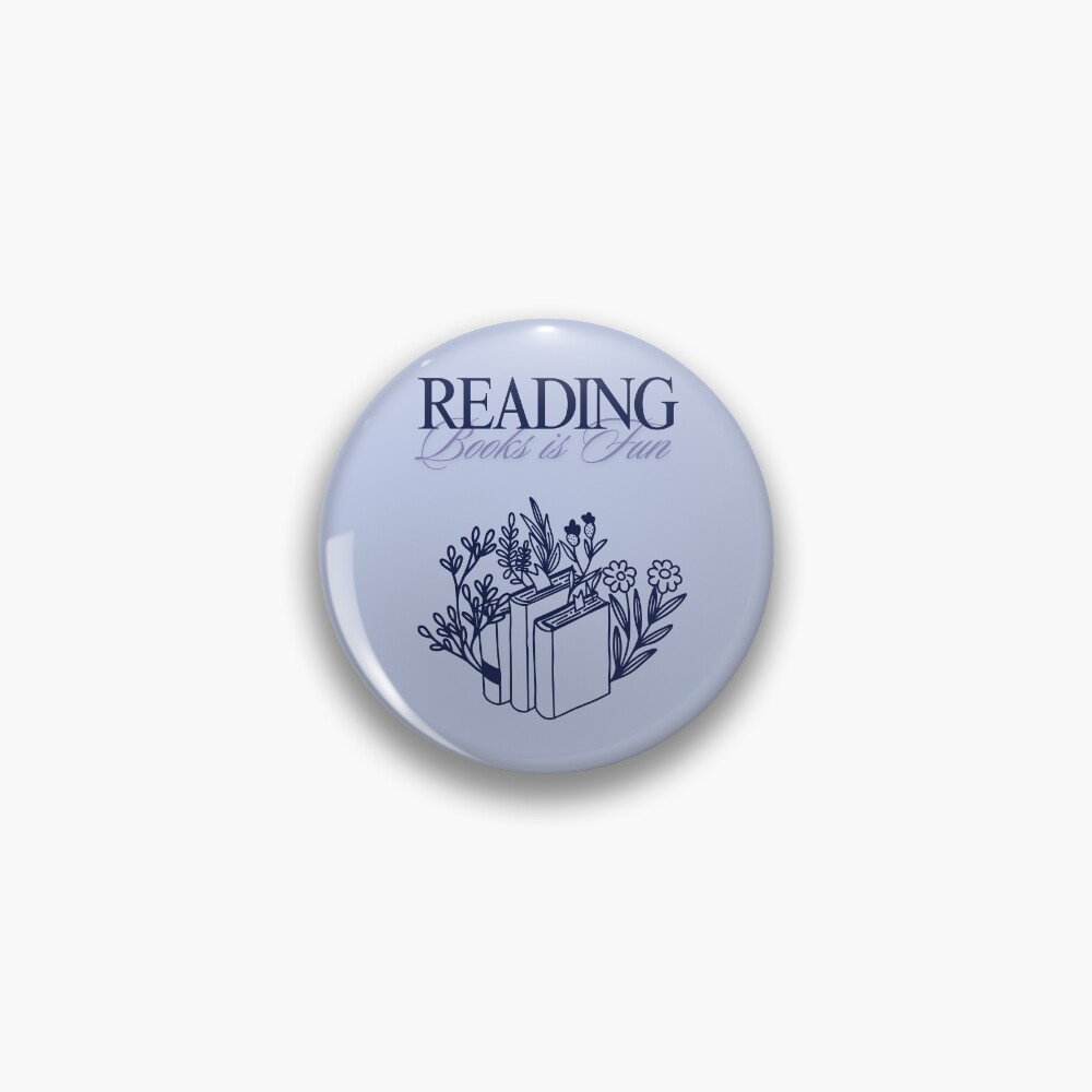 Item preview, Pin designed and sold by Similingodd.