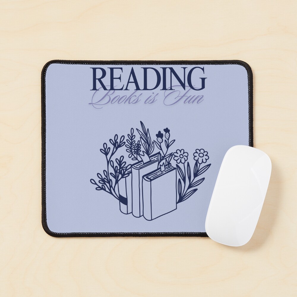 Item preview, Mouse Pad designed and sold by Similingodd.