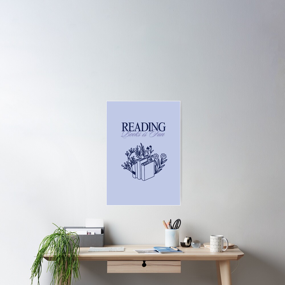 Item preview, Poster designed and sold by Similingodd.