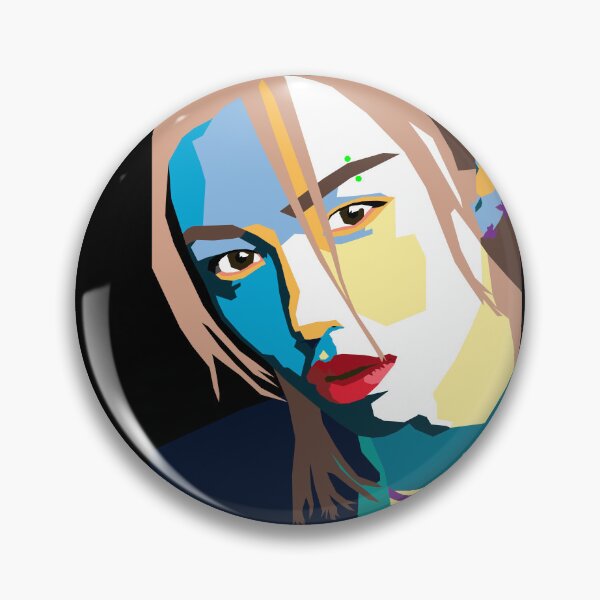 Item preview, Felix Stray Kids WPAP art designed and sold by Aome22.