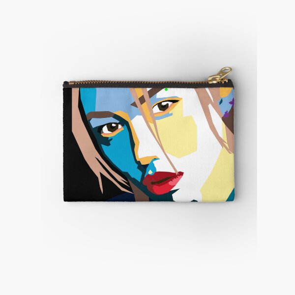 Item preview, Felix Stray Kids WPAP art designed and sold by Aome22.