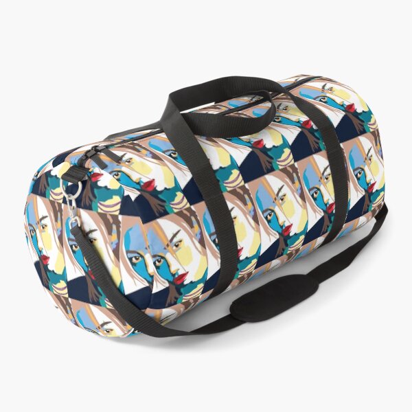 Item preview, Felix Stray Kids WPAP art designed and sold by Aome22.