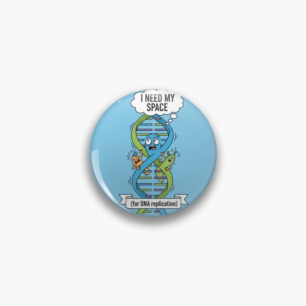 Item preview, Pin designed and sold by Ravendale4.