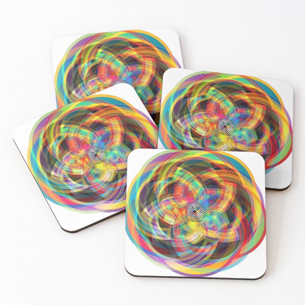 Item preview, Rainbow Star designed and sold by Tigerbuck's.
