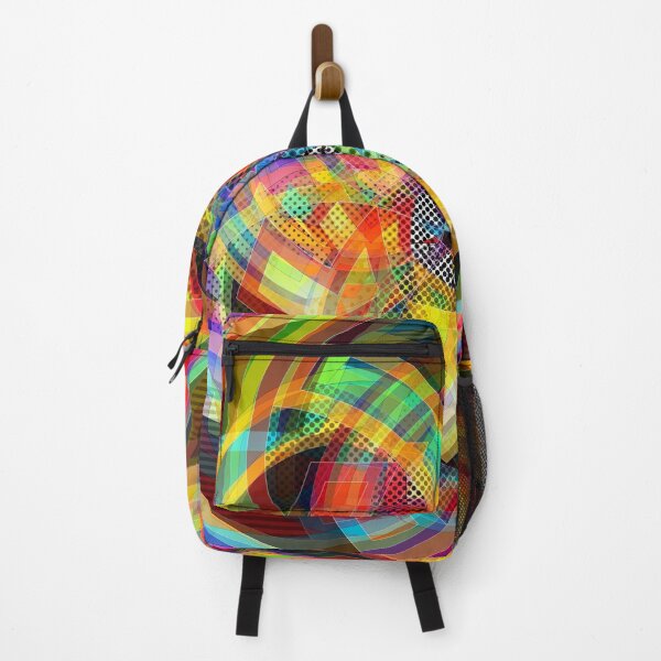 Item preview, Rainbow Star designed and sold by Tigerbuck's.