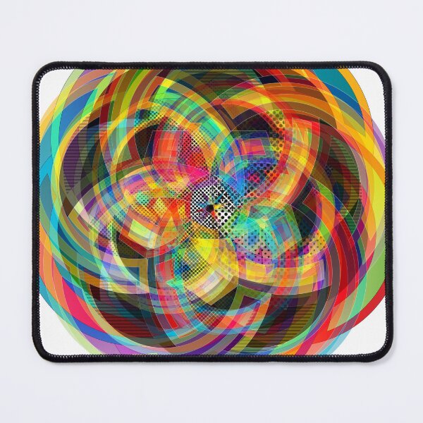 Item preview, Rainbow Star designed and sold by Tigerbuck's.