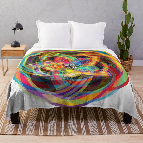Item preview, Rainbow Star designed and sold by Tigerbuck's.