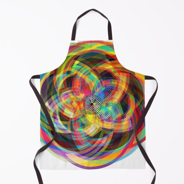 Item preview, Rainbow Star designed and sold by Tigerbuck's.
