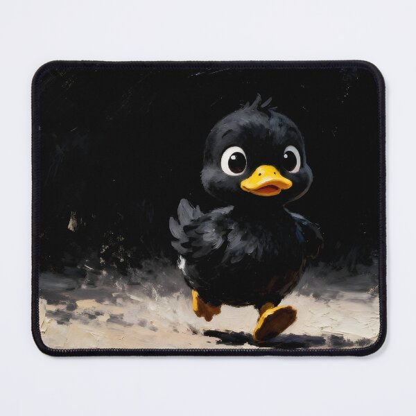 Item preview, “Can’t pause for pleasantries, I’m on turbo mode!” designed and sold by Artistinero Keitsi.