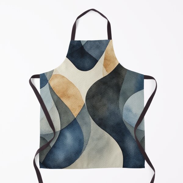 Item preview, Pattern 68 designed and sold by blackwhiteblue.