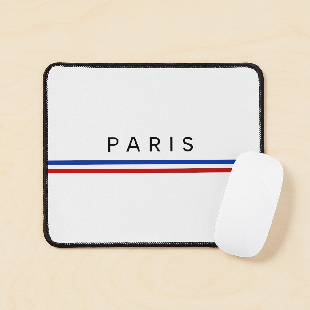 Item preview, Mouse Pad designed and sold by Tee-Ink.