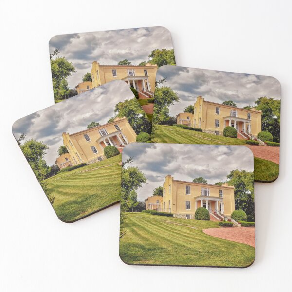 Item preview, Historic Beallair designed and sold by Lois  Bryan.
