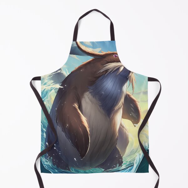 Item preview, Goliath designed and sold by Jmdmagic.