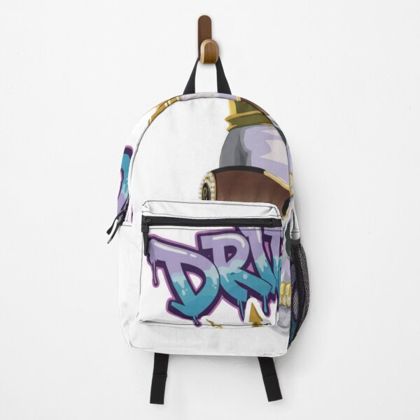 Item preview, Ddrip 100 designed and sold by luiz87.