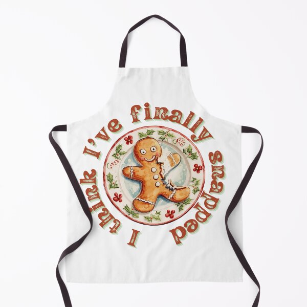 Item preview, I've finally snapped designed and sold by MrsGGallery.