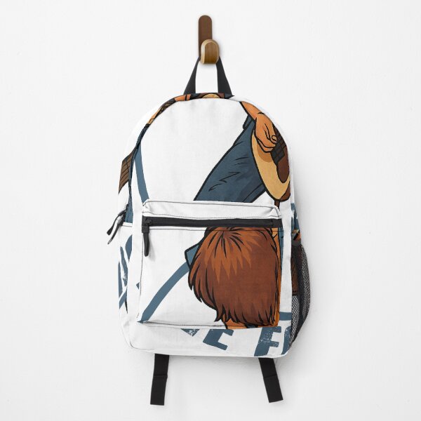 Item preview, Live for Rock designed and sold by TATTOO-DESIGN.
