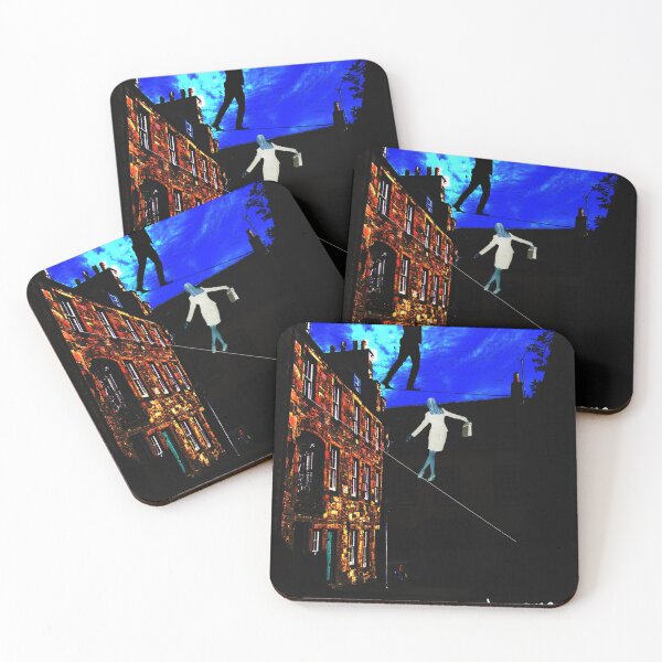 Item preview, Surreal Dream designed and sold by Cider Factory Art.