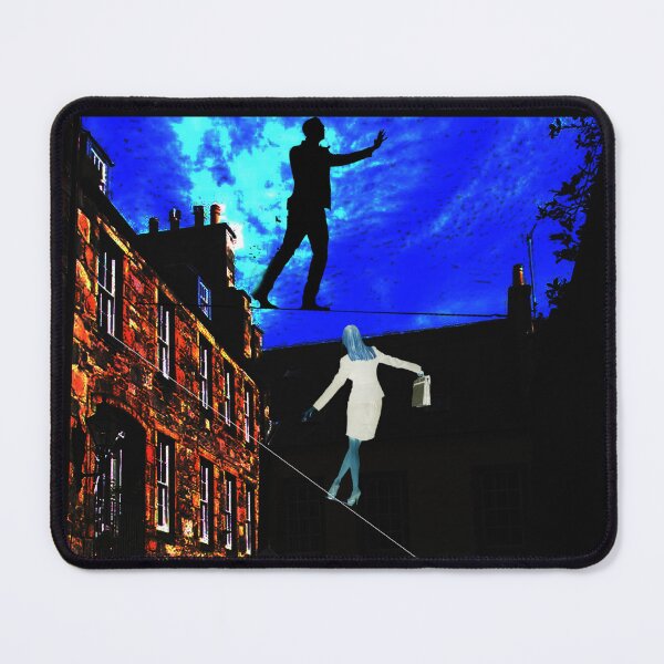 Item preview, Surreal Dream designed and sold by Cider Factory Art.