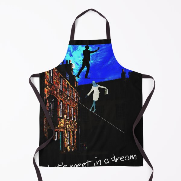 Item preview, Surreal Dream designed and sold by Cider Factory Art.