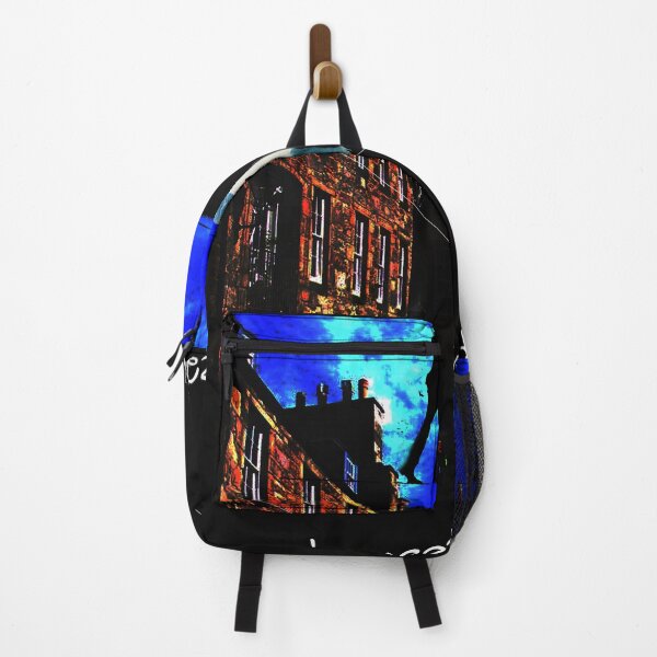 Item preview, Surreal Dream designed and sold by Cider Factory Art.