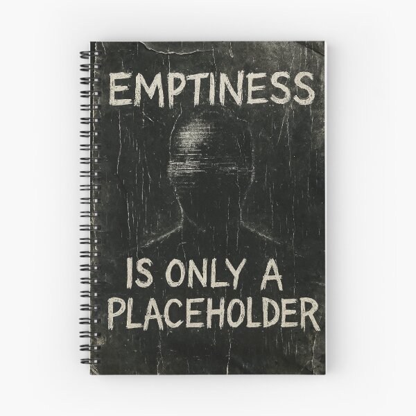 Item preview, Grief As Precursor designed and sold by EXILENET.