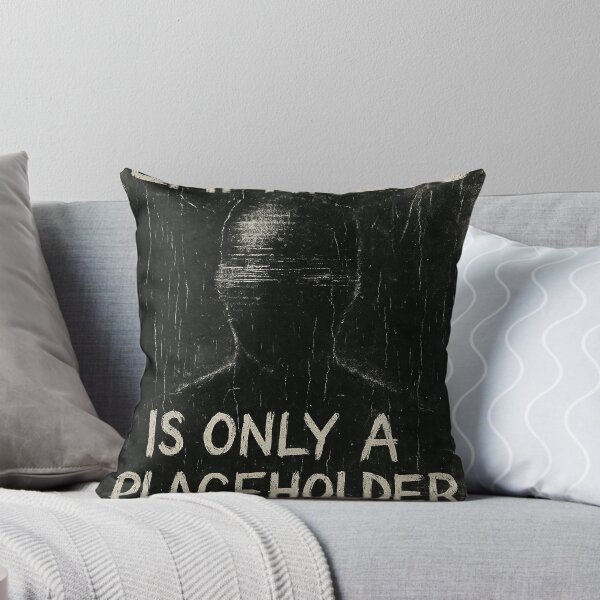 Item preview, Grief As Precursor designed and sold by EXILENET.