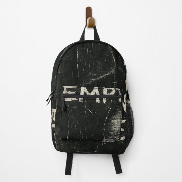Item preview, Grief As Precursor designed and sold by EXILENET.