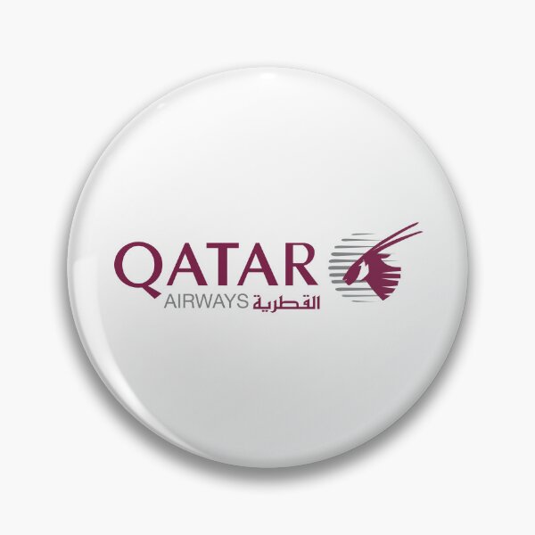 Item preview, Timeless Qatar Airways Beauty of Women designed and sold by Kwang- hyun.