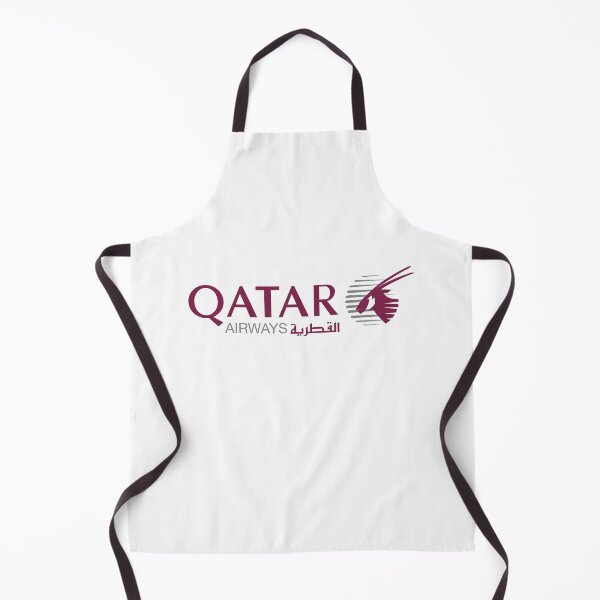 Item preview, Timeless Qatar Airways Beauty of Women designed and sold by Kwang- hyun.