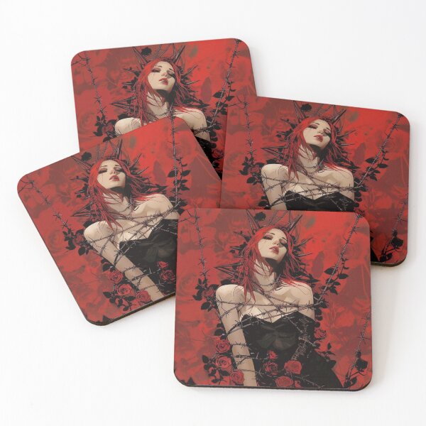 Item preview, Timeless Qatar Airways Beauty of Women designed and sold by Kwang- hyun.