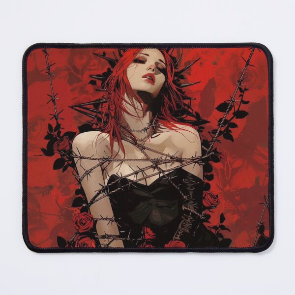 Item preview, Timeless Qatar Airways Beauty of Women designed and sold by Kwang- hyun.