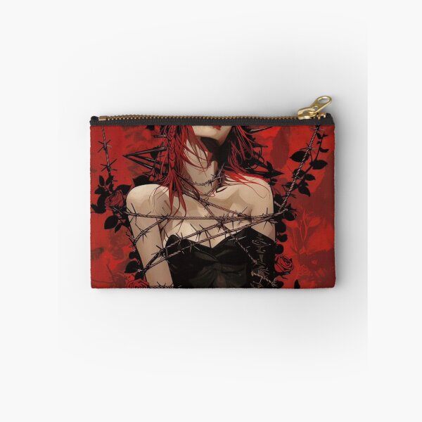 Item preview, Timeless Qatar Airways Beauty of Women designed and sold by Kwang- hyun.