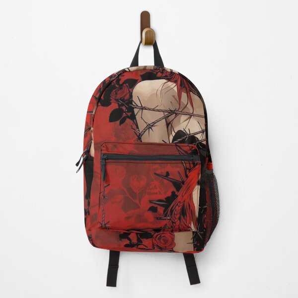 Item preview, Timeless Qatar Airways Beauty of Women designed and sold by Kwang- hyun.