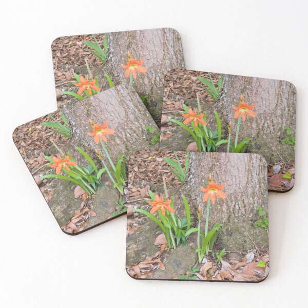 Item preview, Flowers designed and sold by Zen_Zero.
